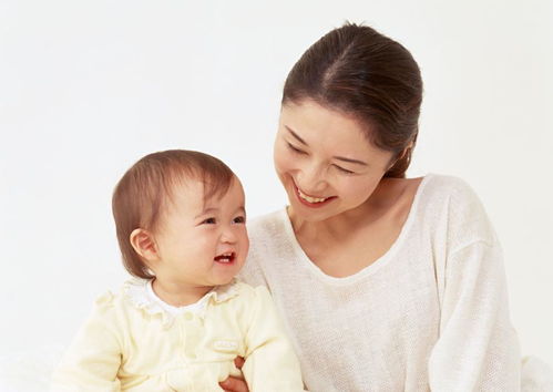 天津愛之源教育信息咨詢 您的個性化教育規(guī)劃專家